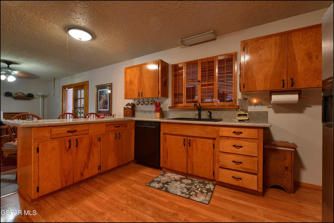 Photo of 3317 Dublin Road