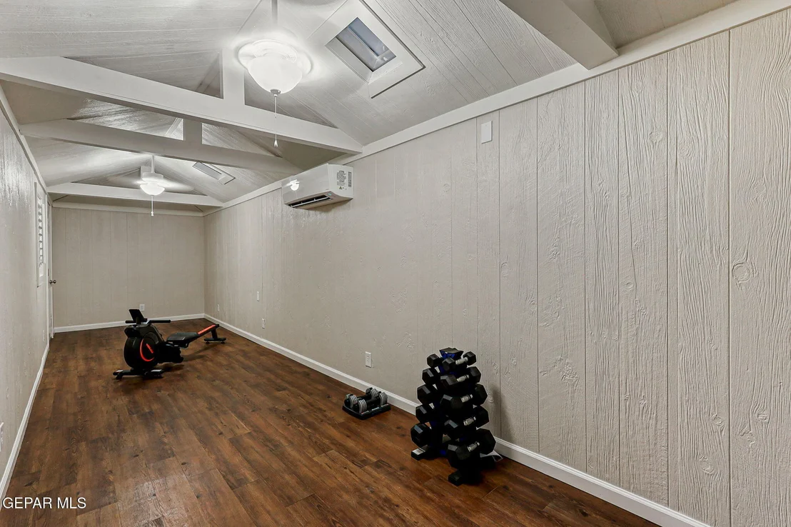 Photo of 5664 Maurice Bell Drive
