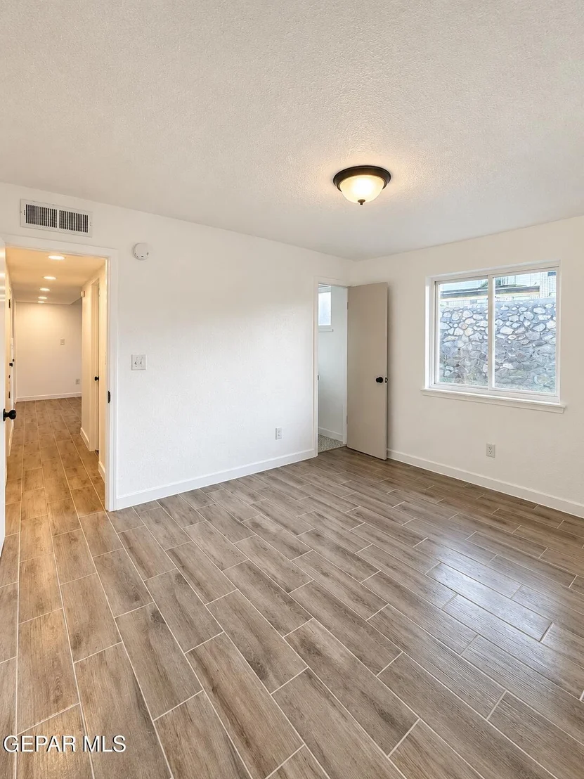 Photo of 10429 CRONUS Drive
