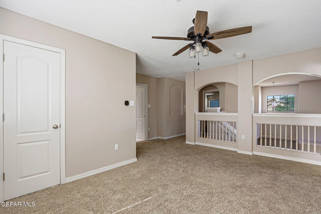 Photo of 1516 Mescal Lane