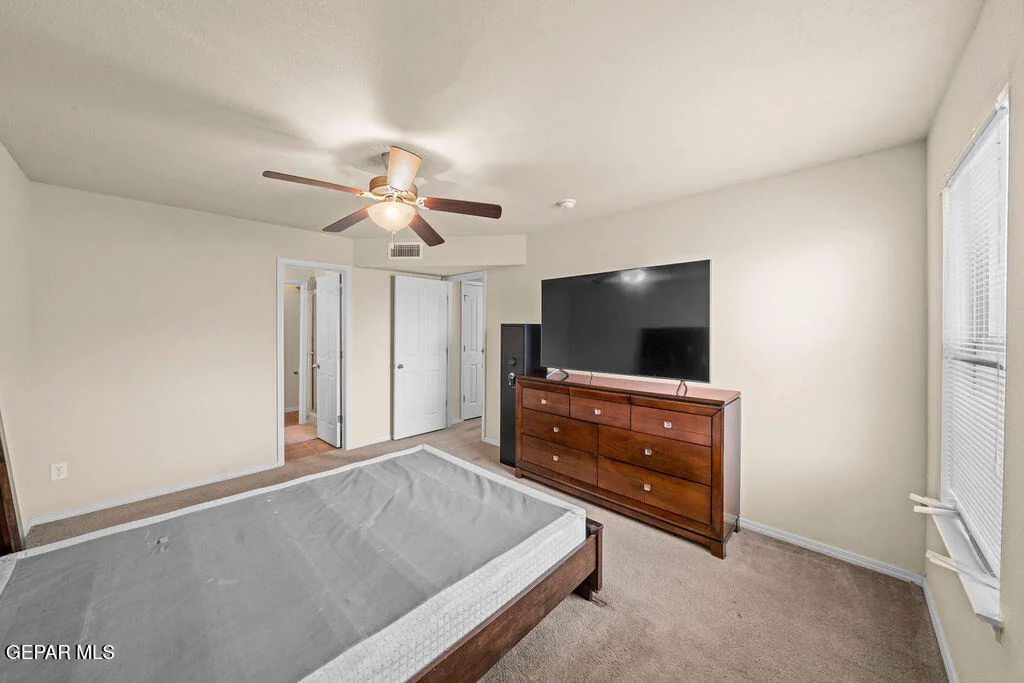 Photo of 12060 COPPER HEAD Lane