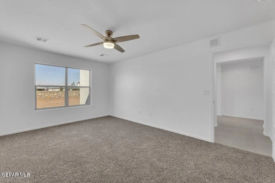 Photo of 13912 Paseo Perlas Drive