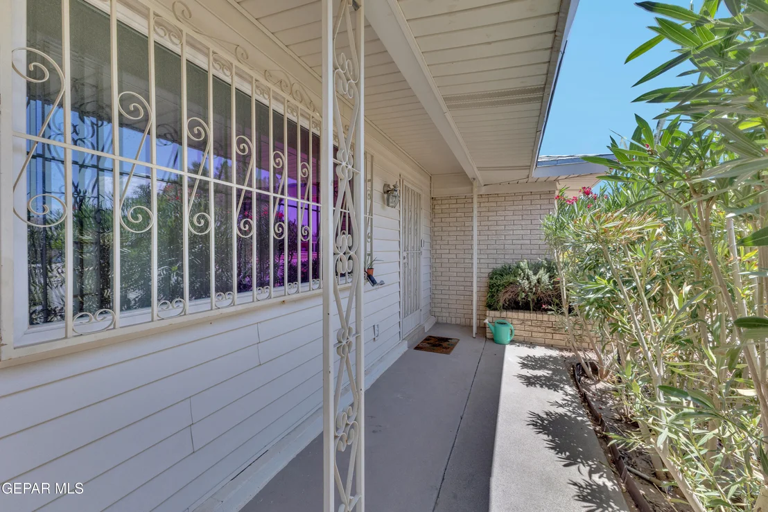 Photo of 8021 MORLEY Drive