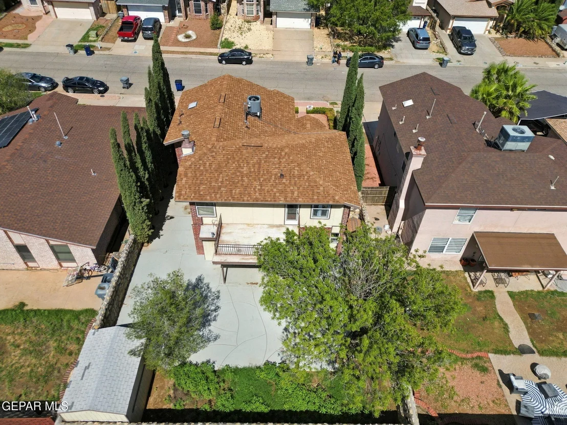 Photo of 5368 ROGER MARIS Drive