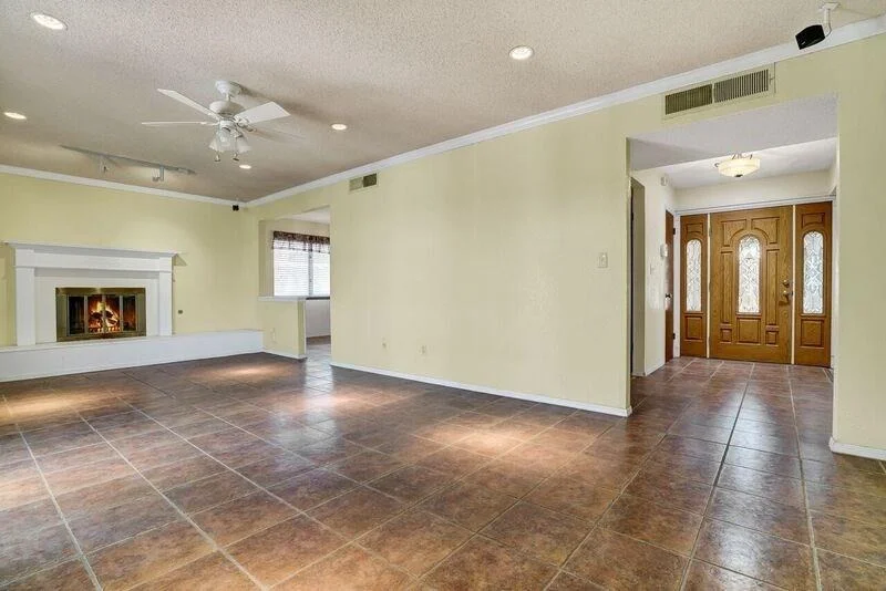 Photo of 1712 Paul Moran Place