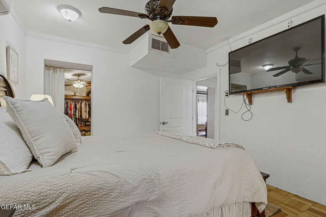 Photo of 146 CROOM Road