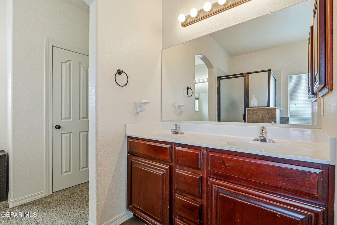 Photo of 344 EMERALD SKY Place