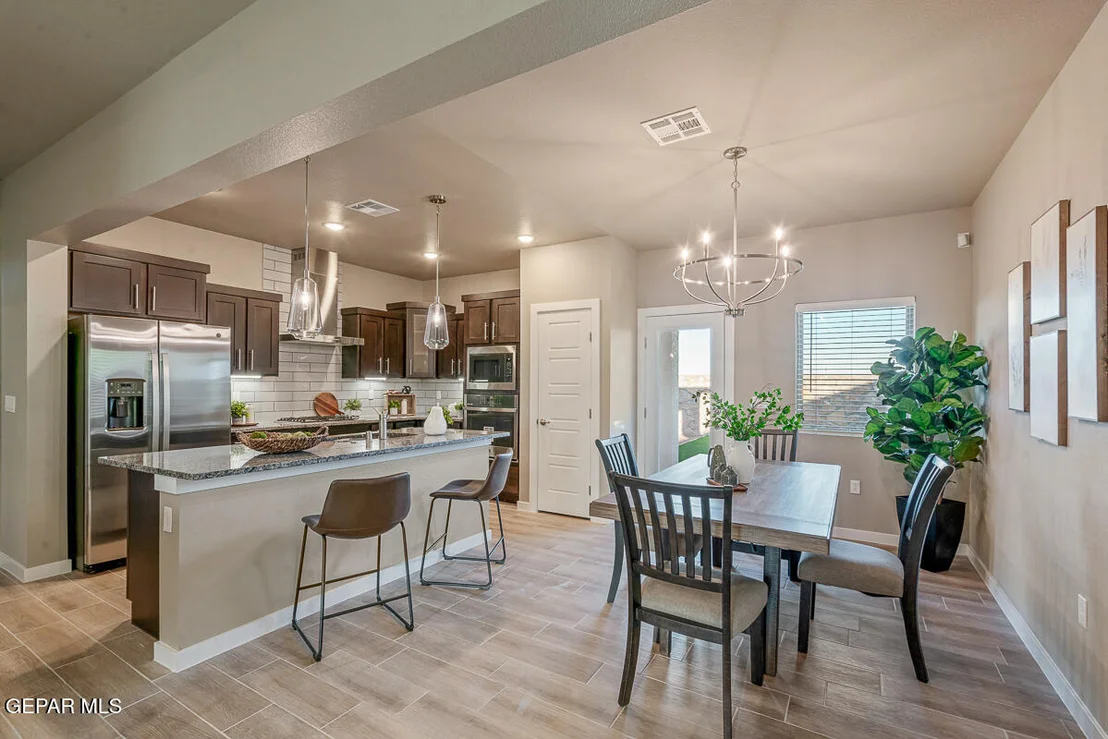 Photo of 12441 Carter Cash Court