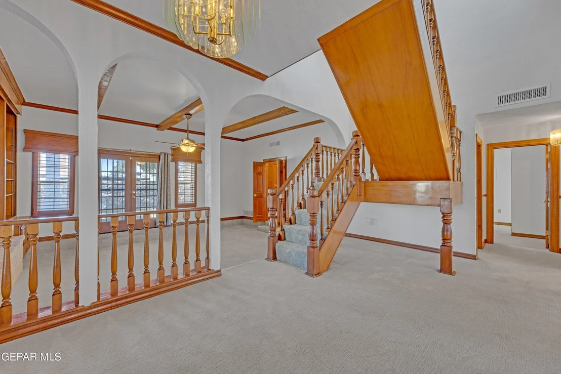 Photo of 11417 Tom Ulozas Drive