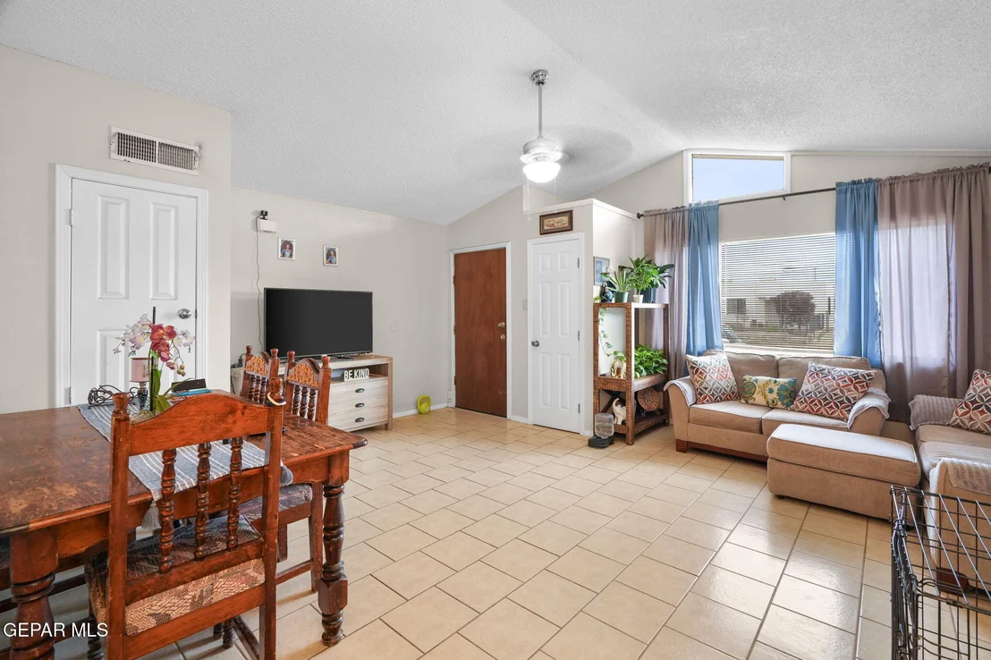 Photo of Unit ABC at 3621 Taylor Avenue