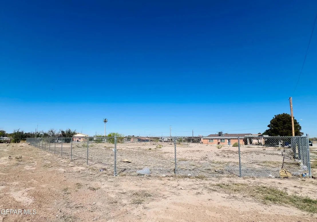 Photo of 11608 Ernest Road