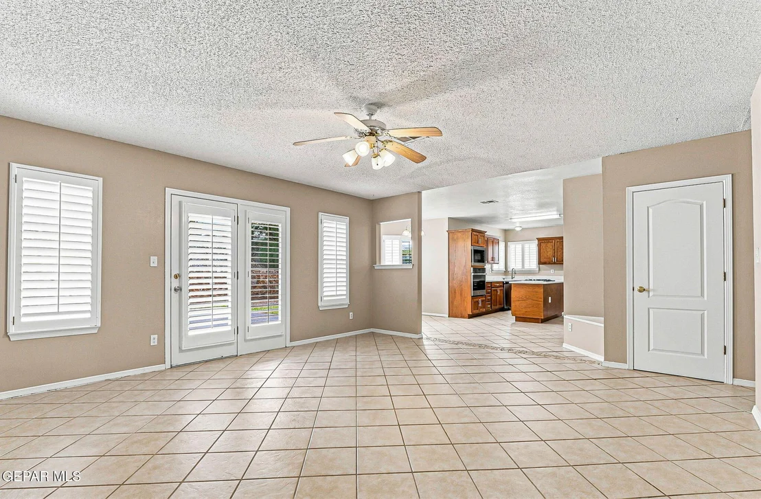Photo of 6076 LOS SIGLOS Drive