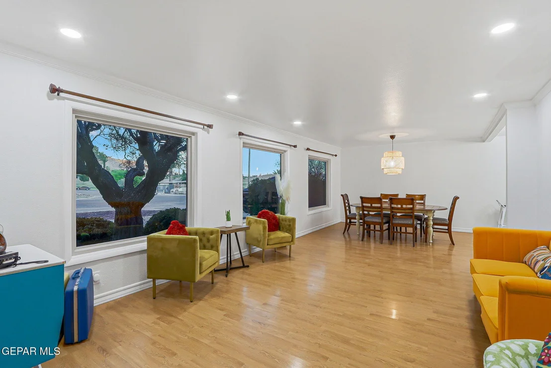 Photo of 4000 BANCROFT Drive
