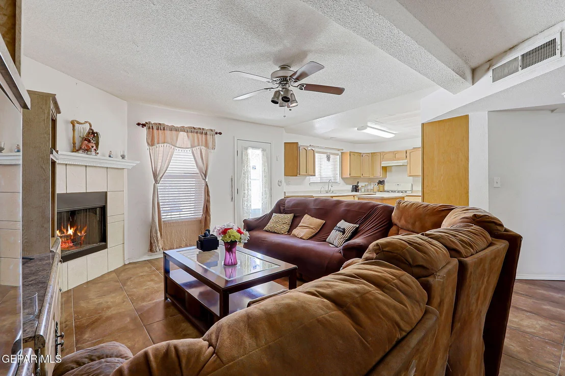 Photo of 12193 SUN ARBOR Place