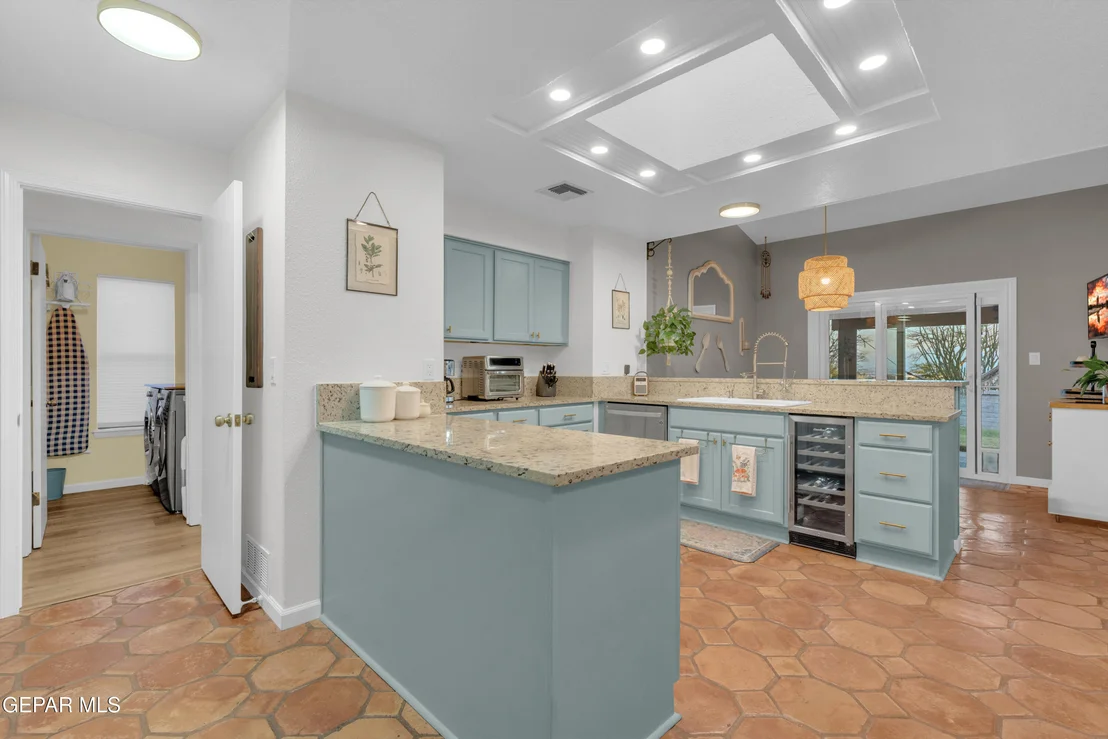 Photo of 1621 TOMMY AARON Drive