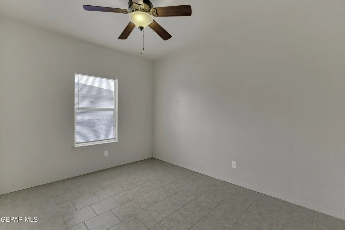 Photo of 10489 CANYON SAGE Drive
