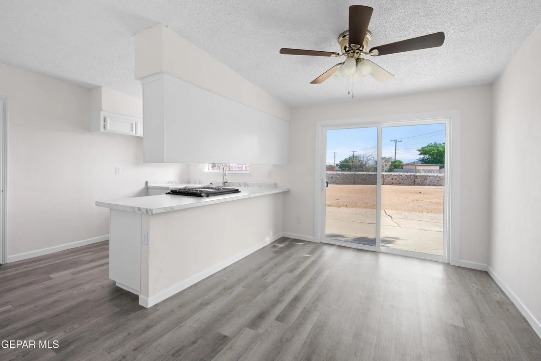Photo of 10445 OMEGA Circle