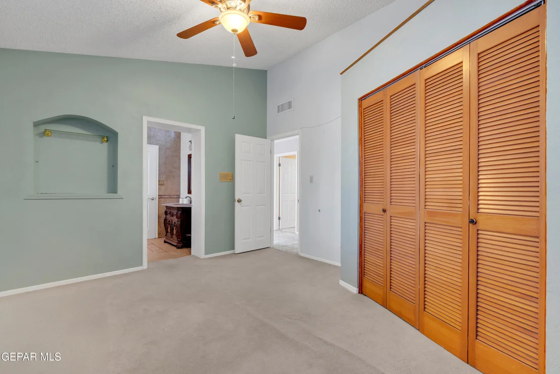 Photo of 1617 TOMMY AARON Drive