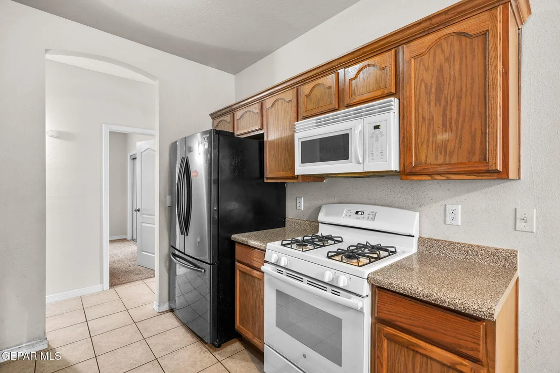 Photo of Unit 0 at 14409 Island Point Drive