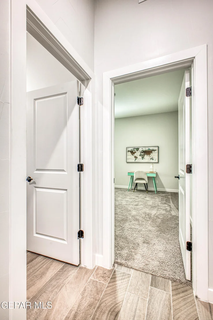 Photo of 309 Blue Valley
