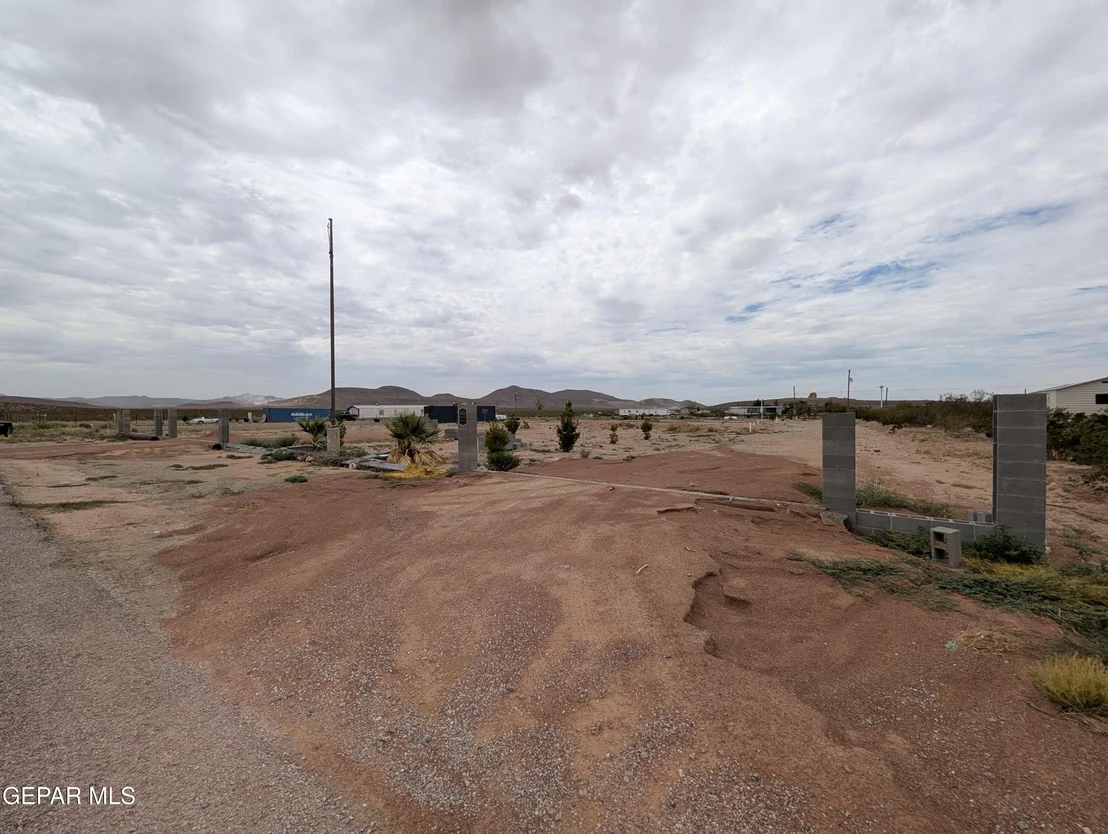 Photo of 15574 Sundrop Drive