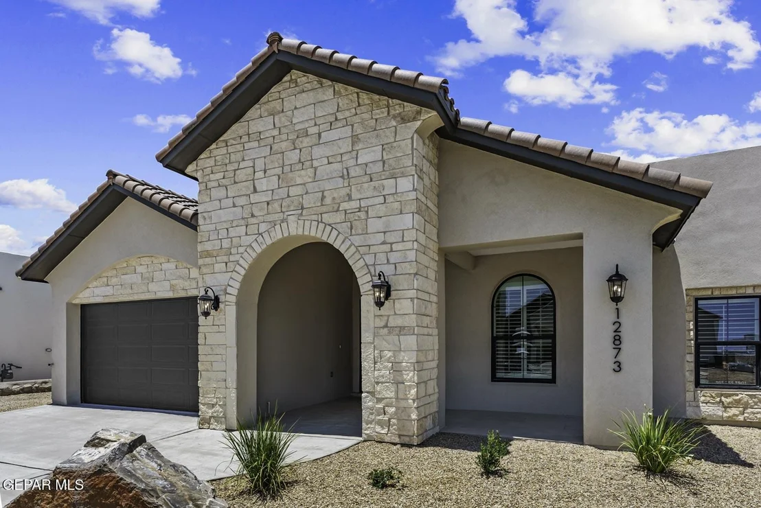Photo of 13441 Emerald Walk Court