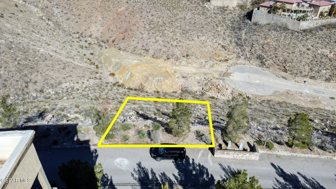 Photo of 36 SIERRA CREST Drive