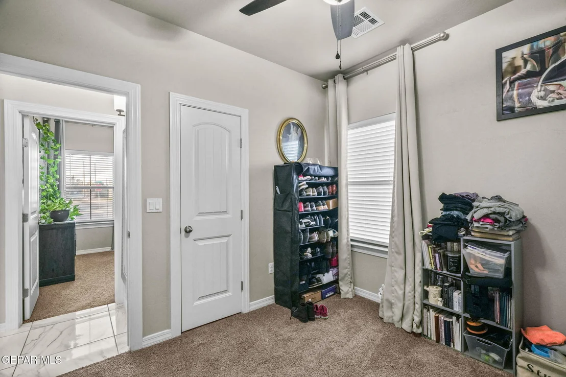 Photo of 356 PLATEAU Drive