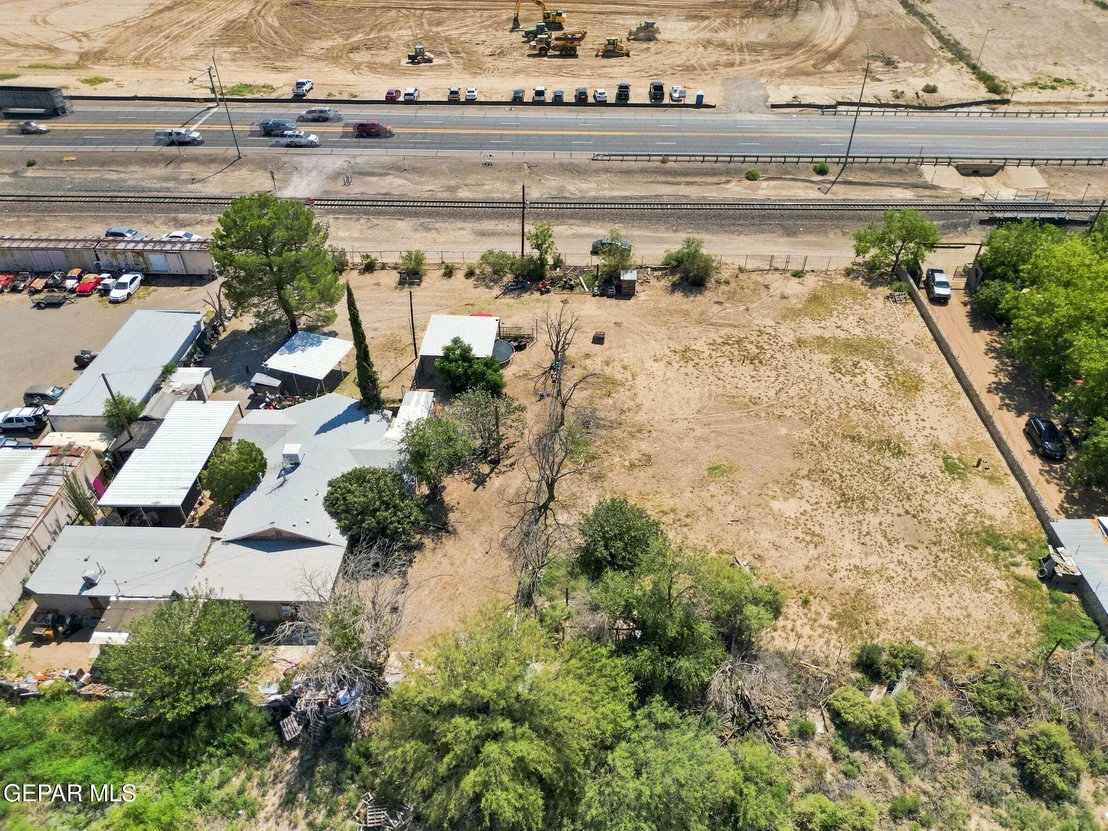 Photo of 8109 Doniphan Drive