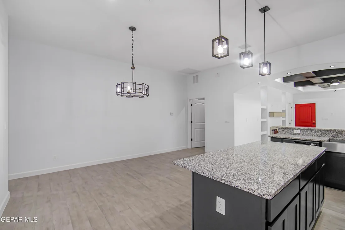 Photo of 6064 Dalhart Drive