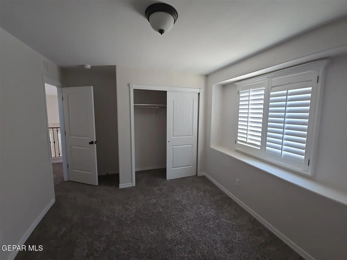 Photo of 2151 ENCHANTED BROOK Drive