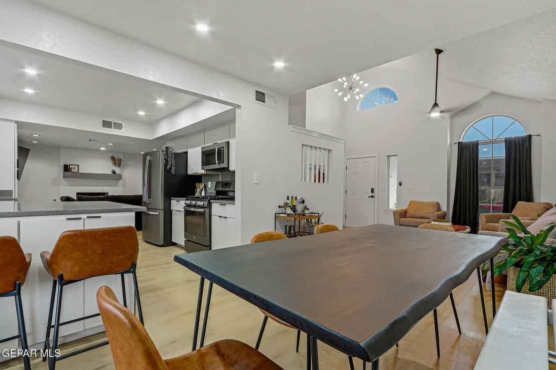 Photo of 12205 SAINT LUCIA Drive
