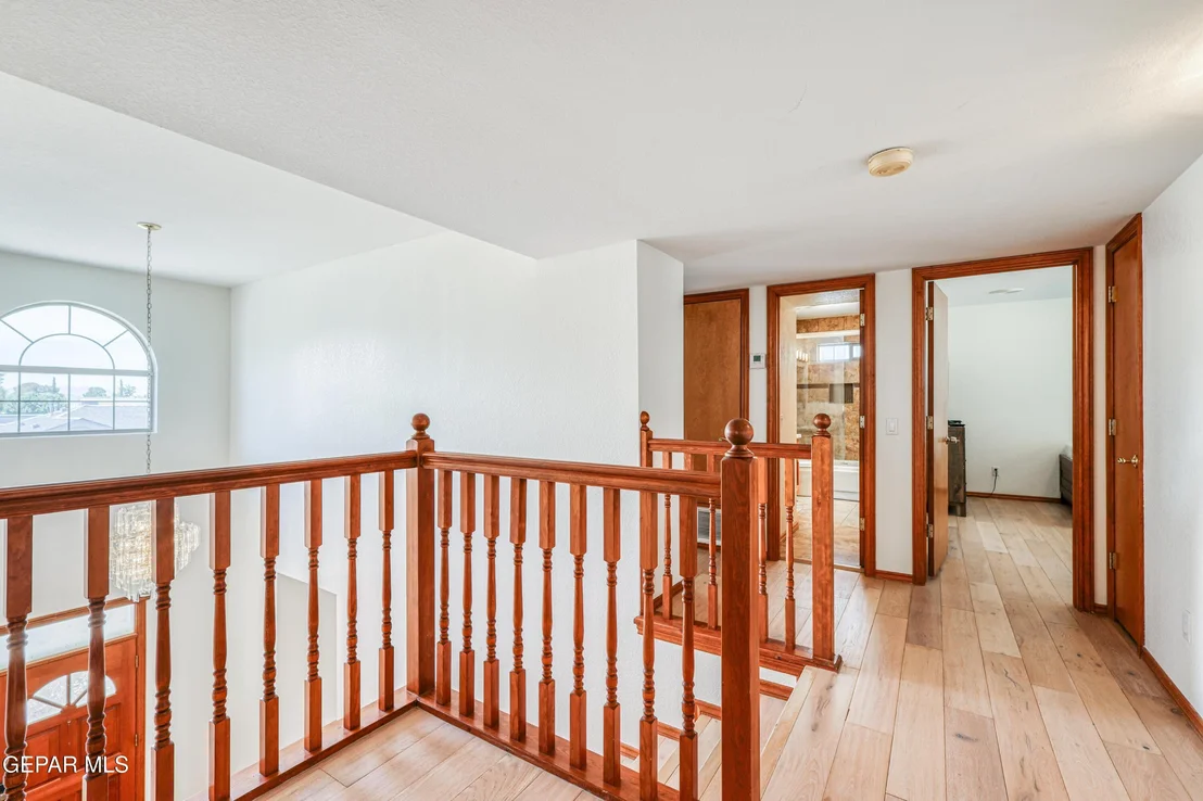 Photo of 6617 Isla del Rey Drive