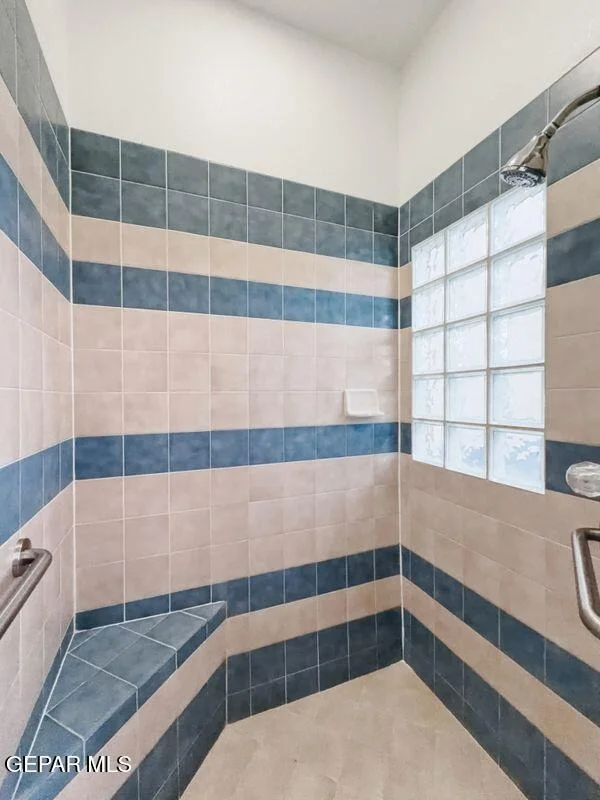 Photo of 1092 THUNDERBIRD Drive