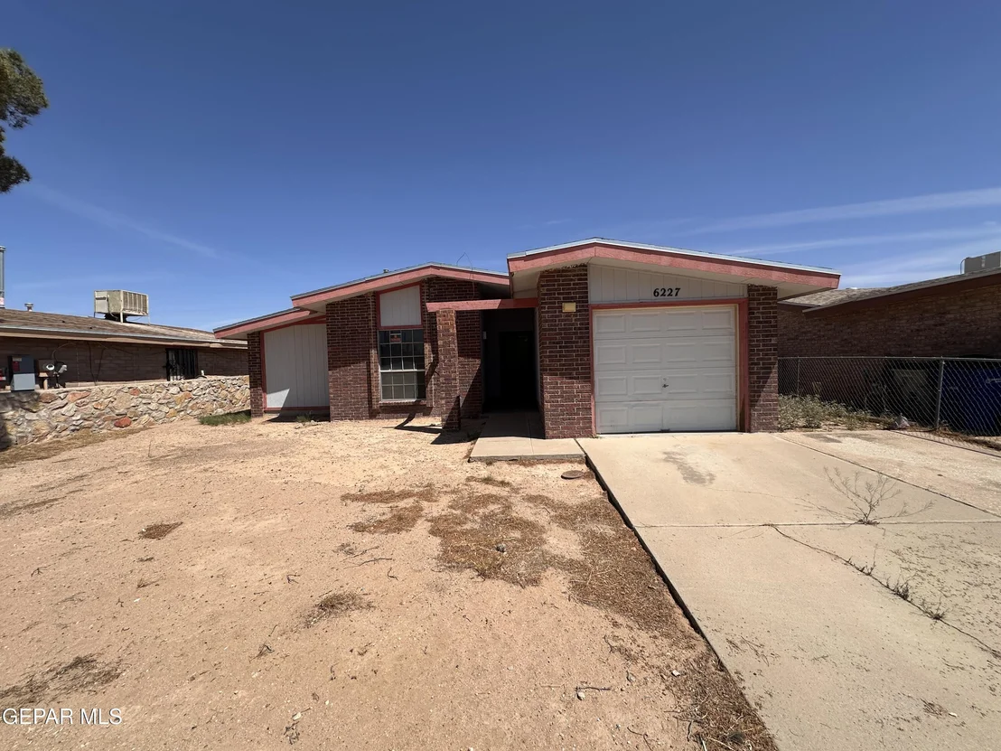 Photo of 6227 IMPALA Avenue