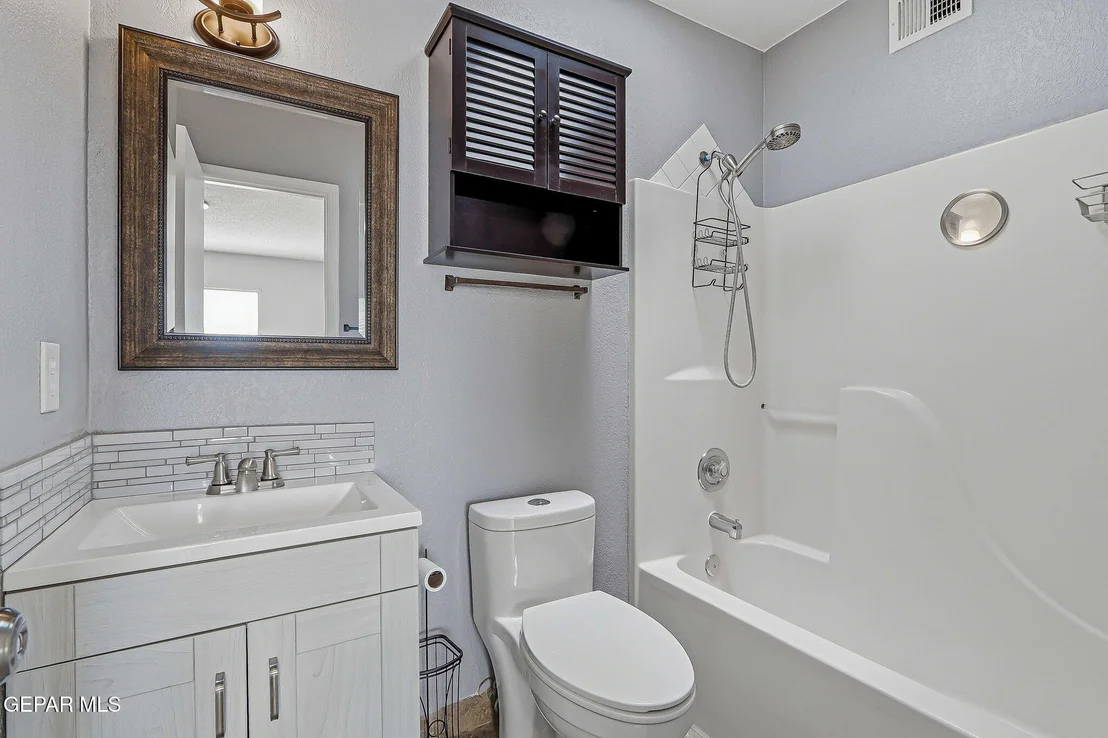 Photo of 12432 ROBERT DAVID Drive