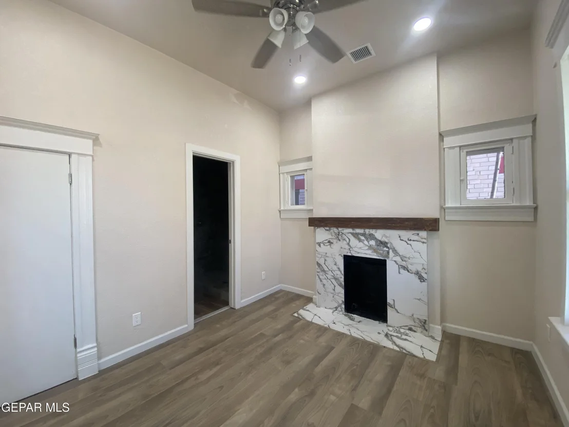 Photo of 207 RANDOLPH Drive