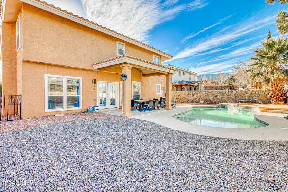 Photo of 4329 LOMA ALEGRE Drive
