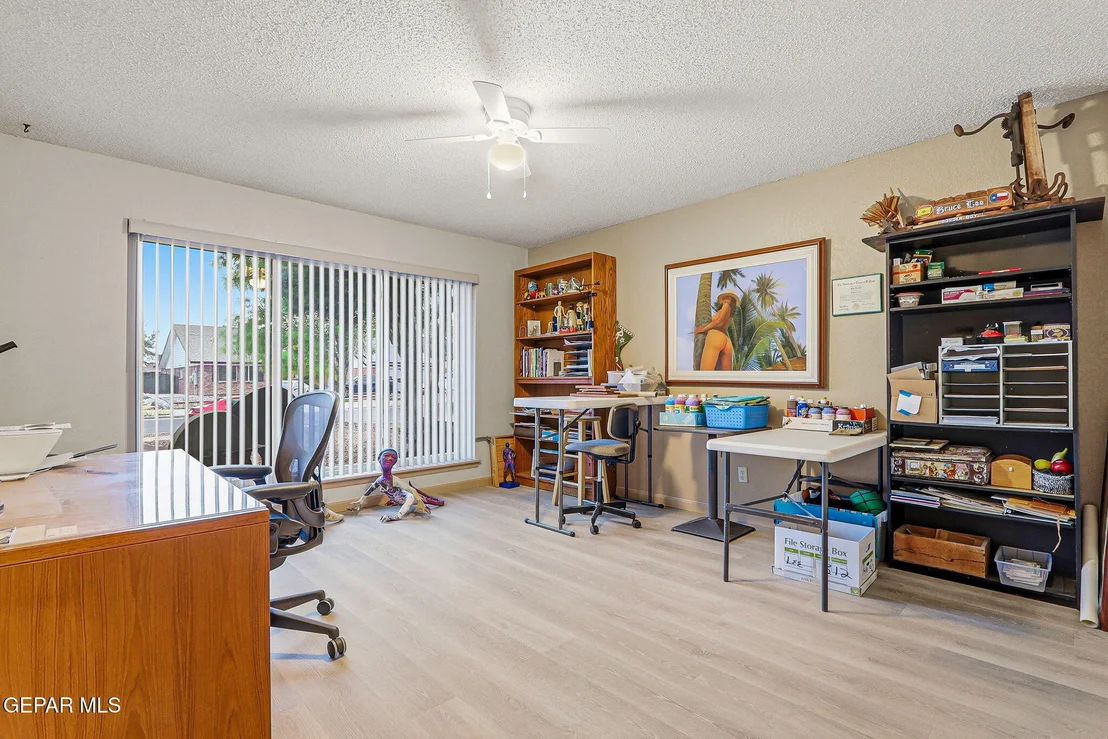 Photo of 1840 OCTUBRE Drive