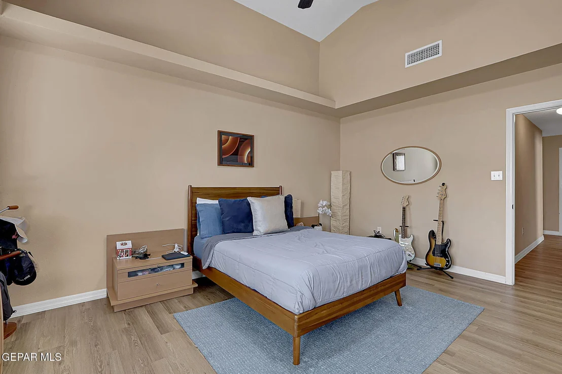 Photo of 7101 Luz De Sol Drive
