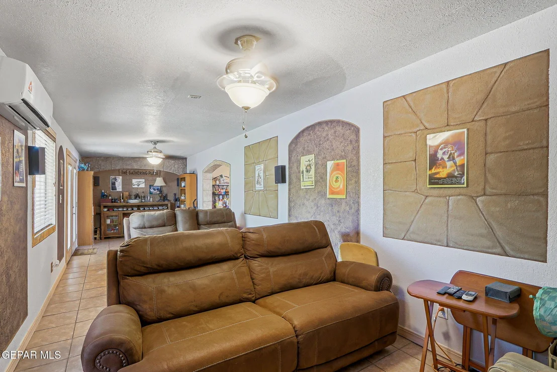 Photo of 9082 TENANGO Drive