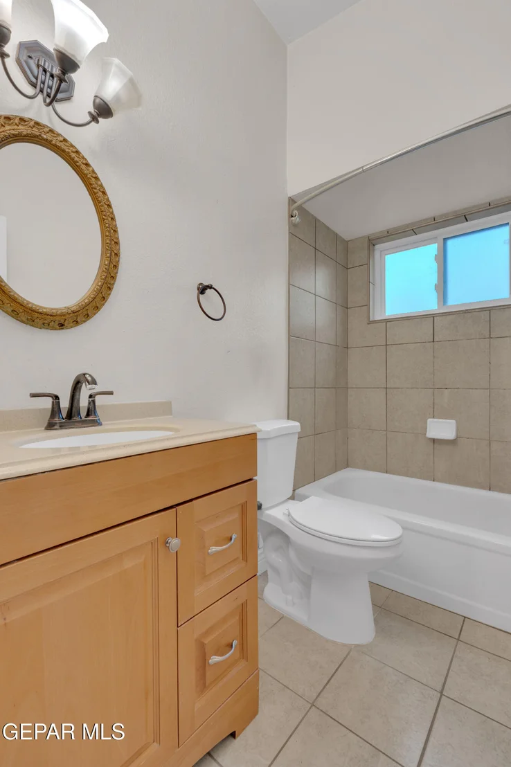 Photo of 7308 Cerro Negro Drive