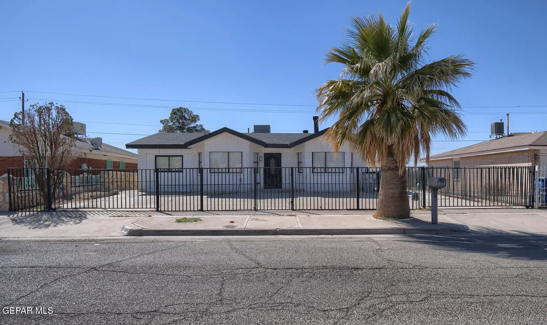 Photo of 9709 Vallarta Drive