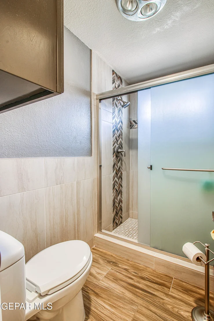 Photo of 7140 Ramada Drive