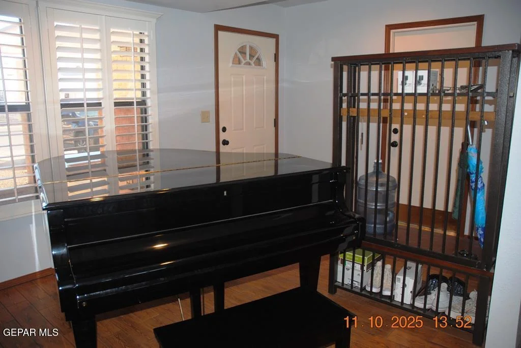 Photo of 5851 Devontry Drive