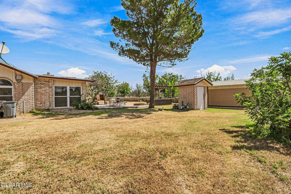 Photo of 6710 Westside Drive