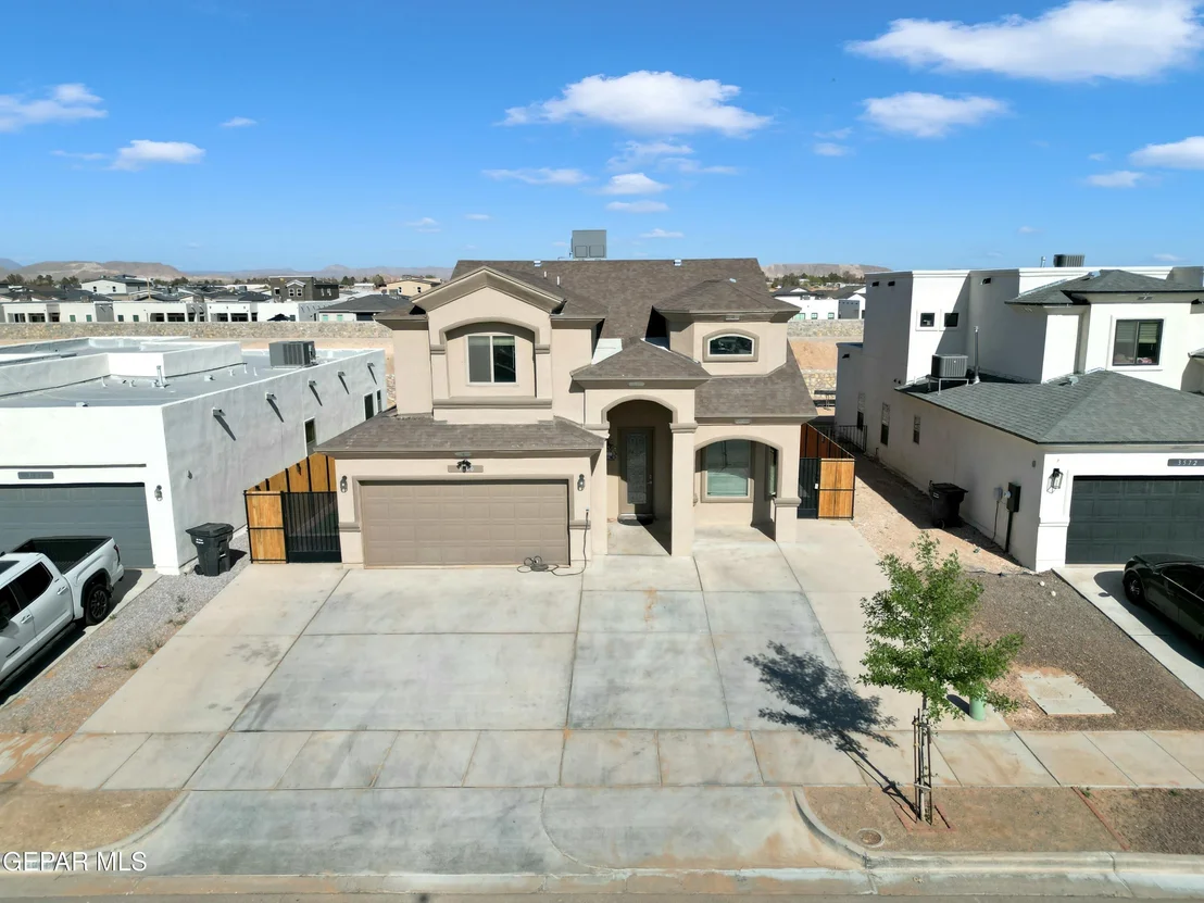 Photo of 3600 Essence Street