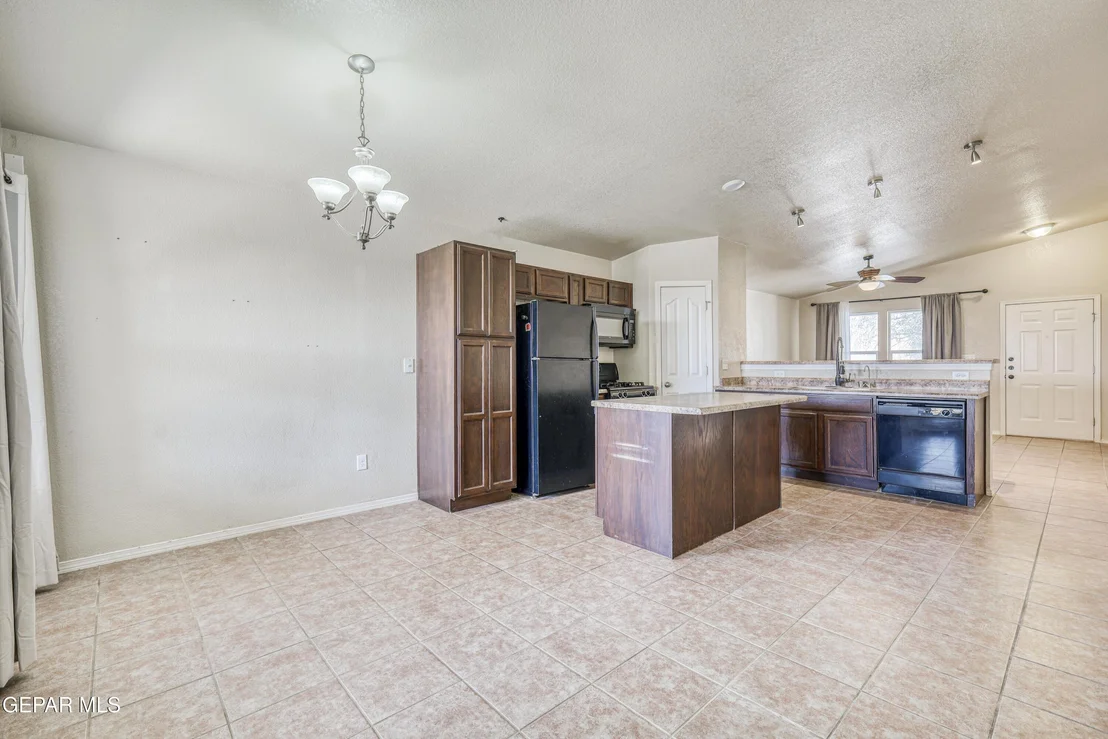 Photo of 10668 Blue Sage Circle