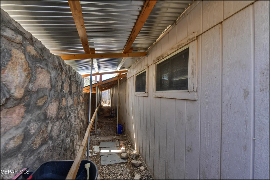 Photo of 5644 PEBBLE BEACH Drive