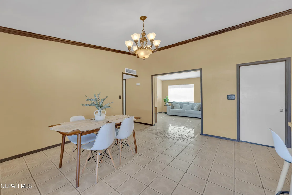 Photo of 11113 SHORELINE Drive